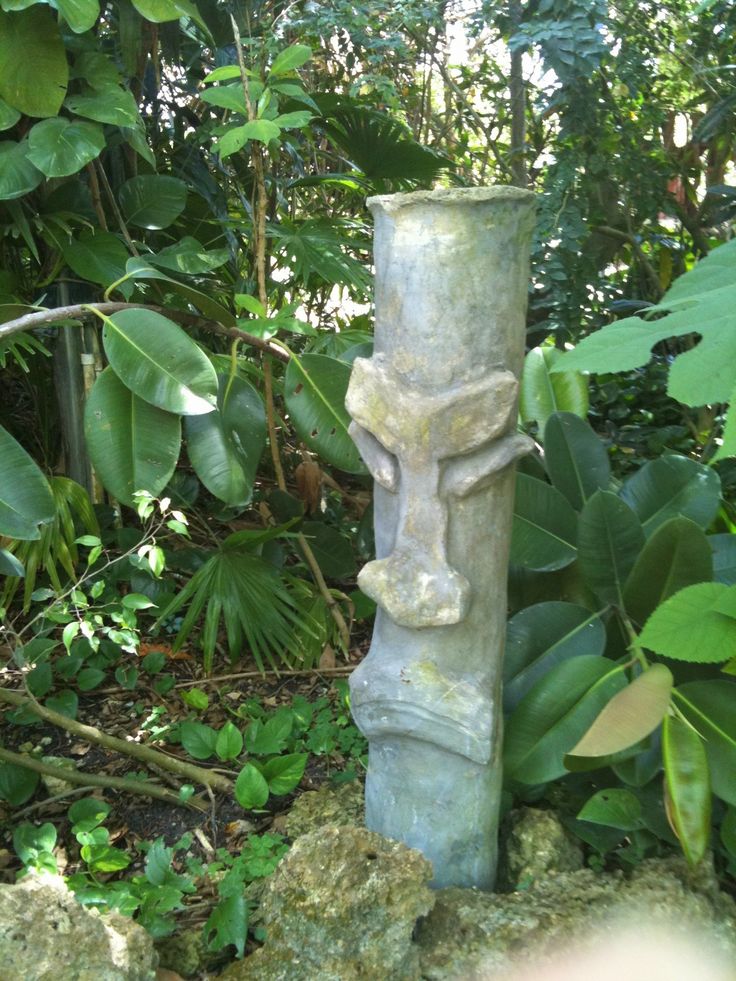 Diy Mosaic Garden Decor Projects