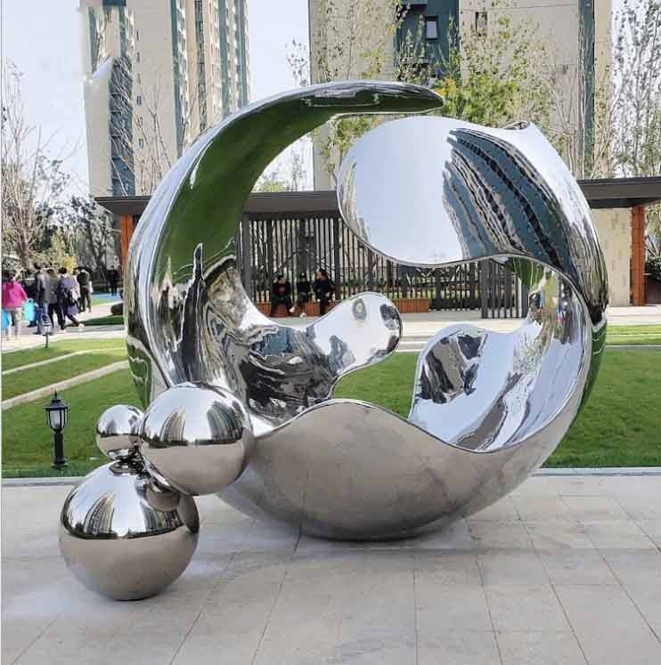 Your Contemporary Garden