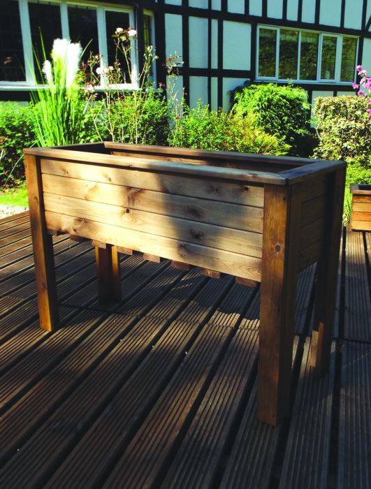 Favorite Garden Boxes Raised Design Ideas