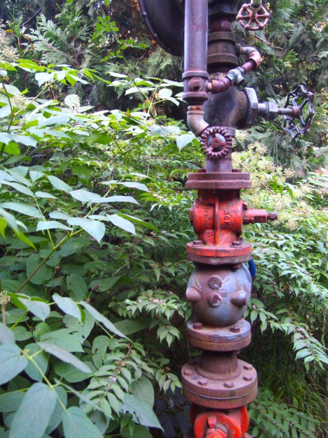 18 DIY Garden Sculpture Ideas You Should Check SharonSable