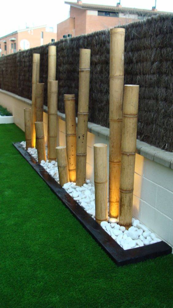Amazing Bamboo Diy Projects Diycraftsguru
