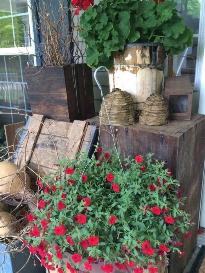 Raised Garden Bedsb Small Cottage Garden Ideas