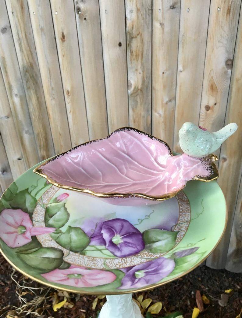 Mindblowing Diy Garden Ideas