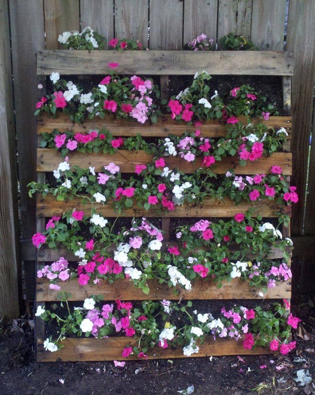 Unique Balcony Furniture