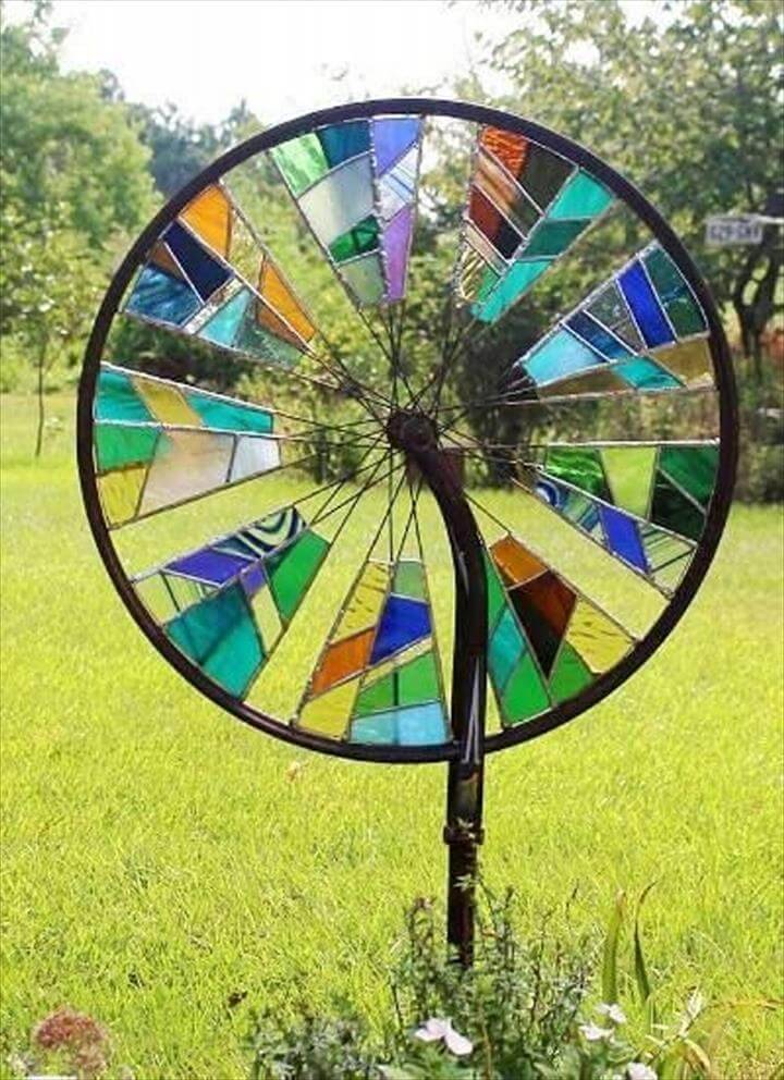 Lieben Sie Diese Idee