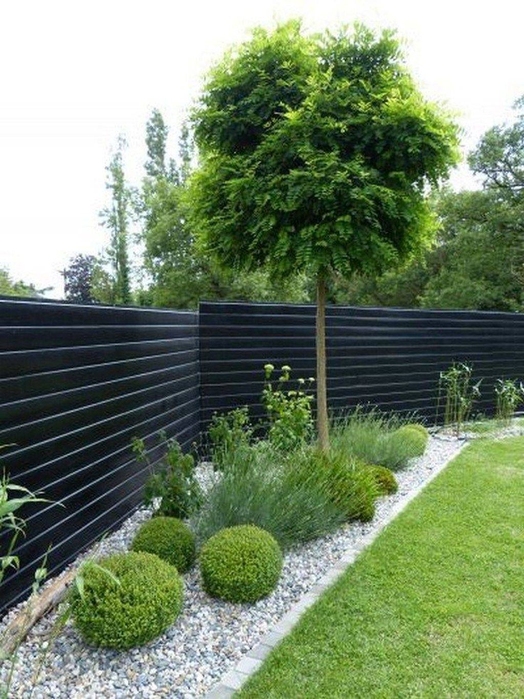 Resplendent Garden Ideas North Queensland Ideas Modern Design