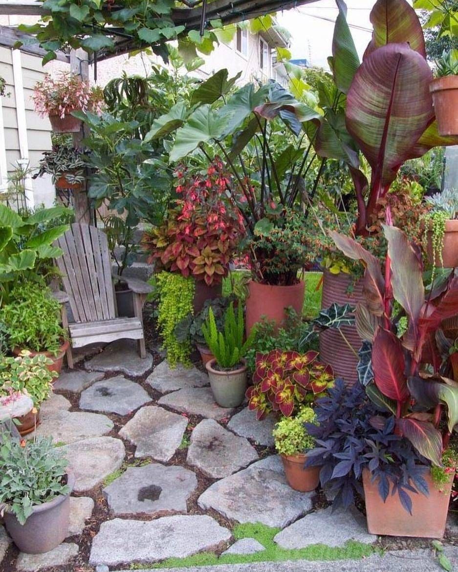 Landscape Gardening Prices So Landscape Gardening Holmfirth