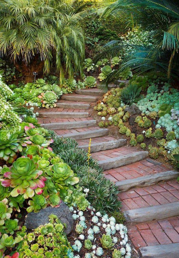 Concrete Pavers