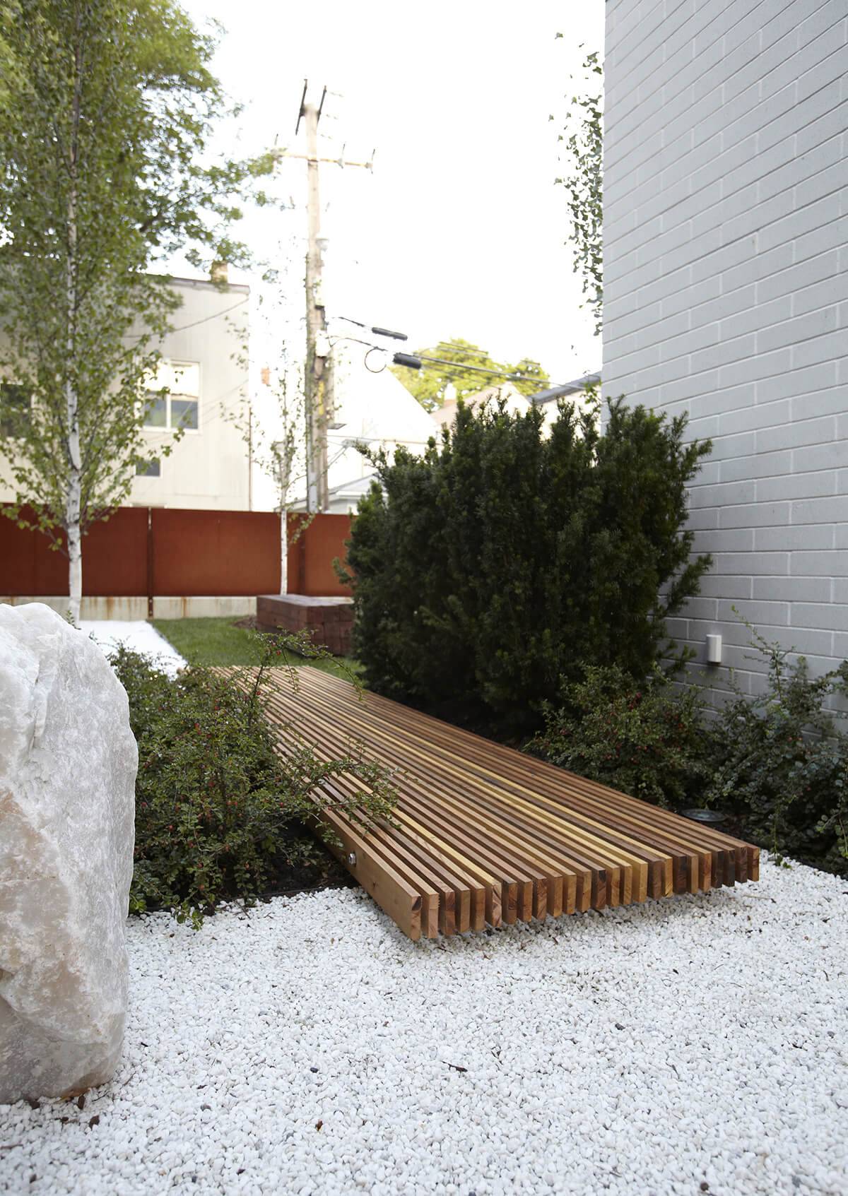 Simply Amazing Walkway Ideas