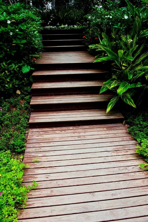 Garden Design