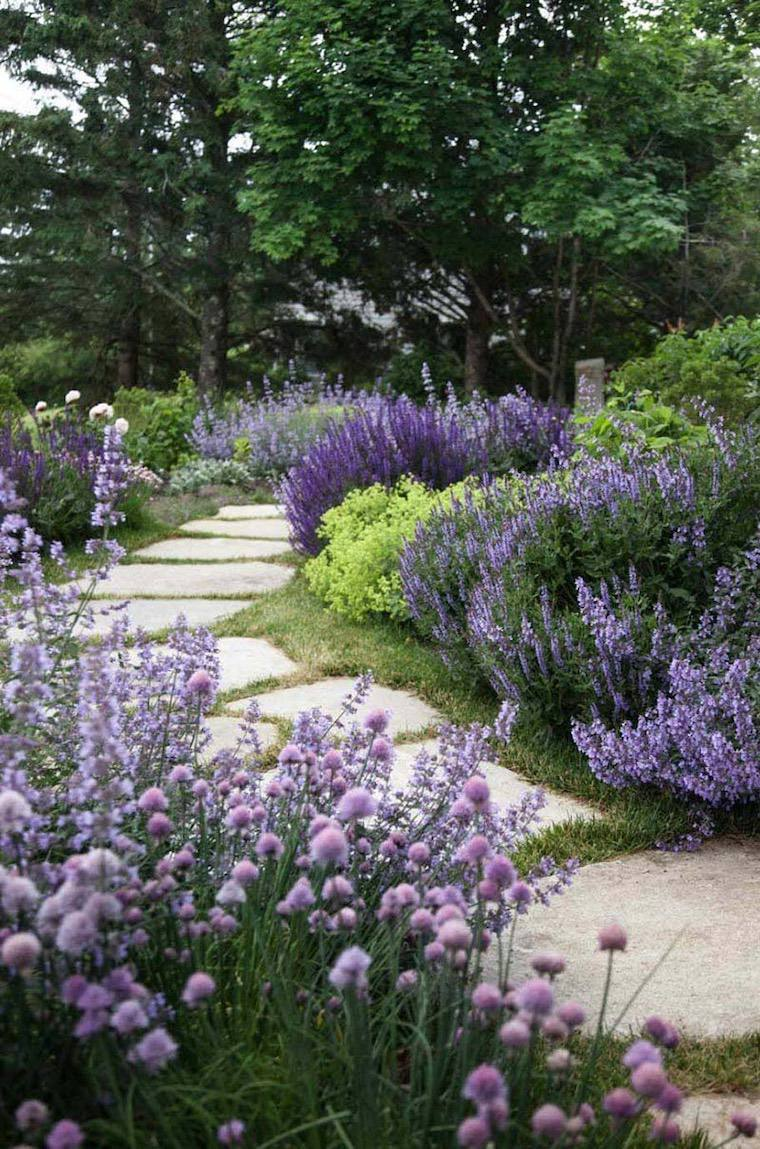 Flowers Ideas Decor Renewal