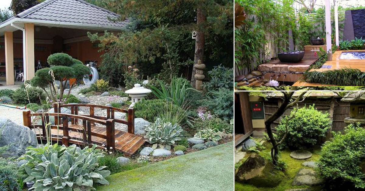 Front Entrance Landscape Design