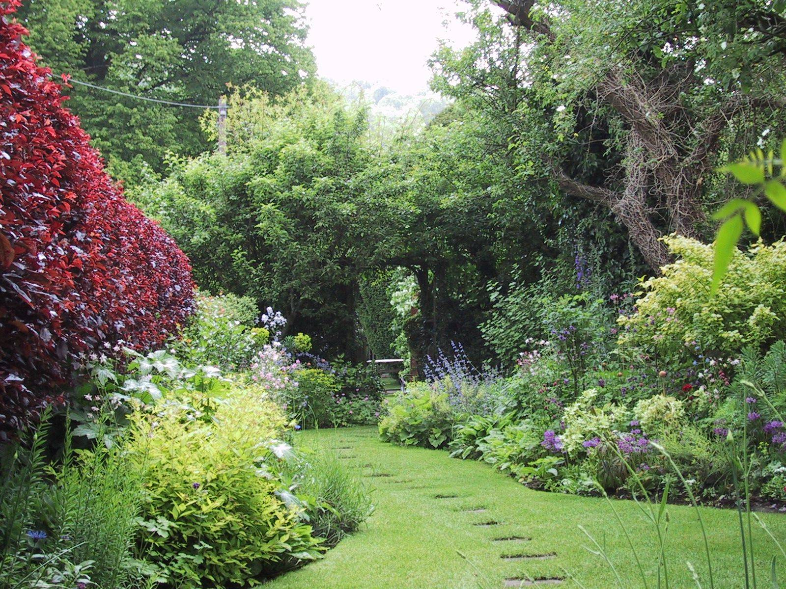 Cottagecore Tumblr English Garden Cottage Dream Cottage