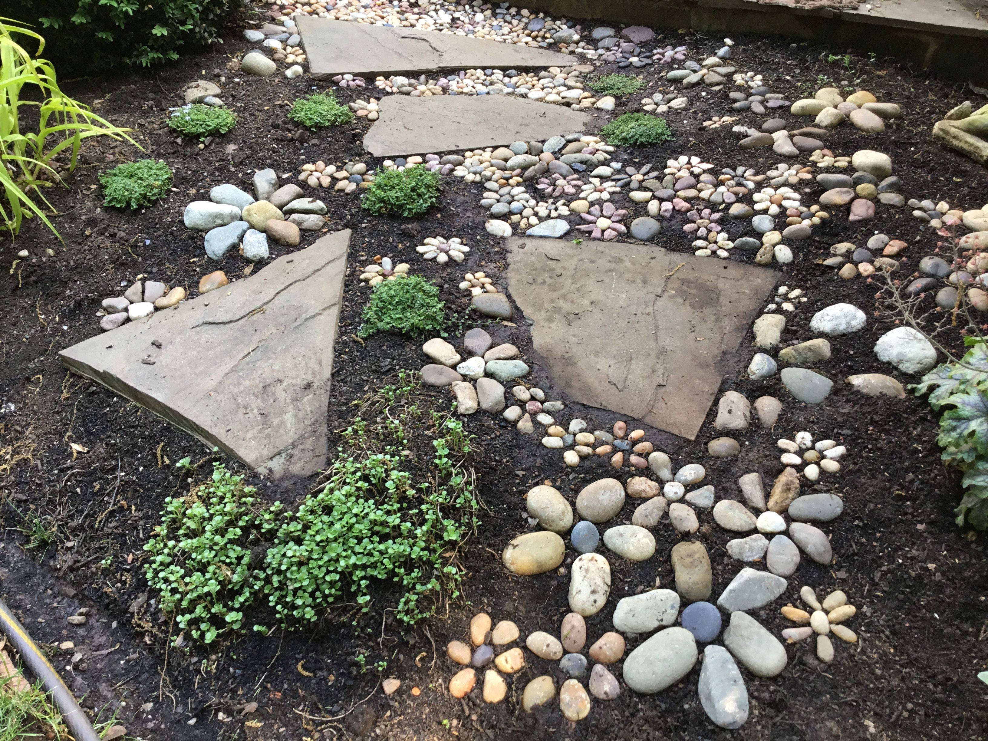 Fairy Garden Ideas