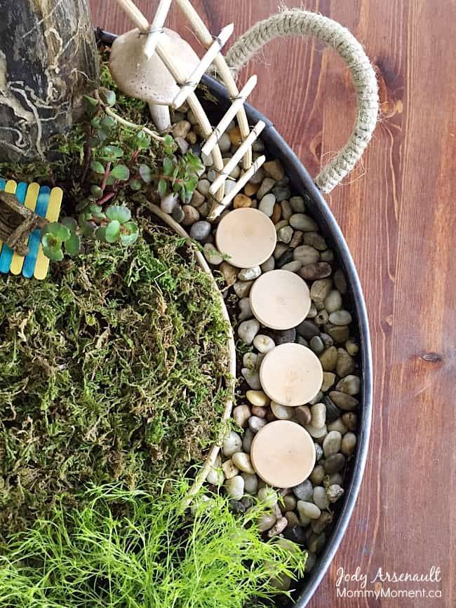 The Best Diy Miniature Fairy Garden Ideas
