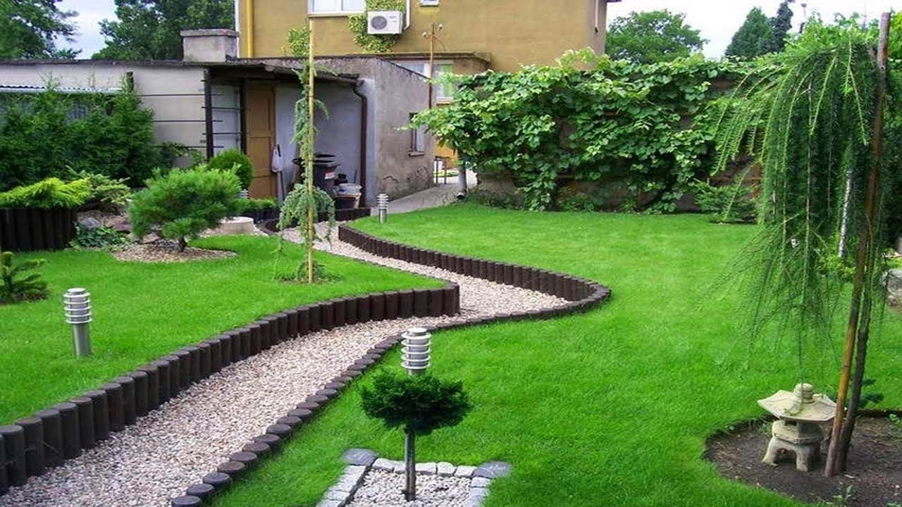 Your Garden Made Perfect Designer