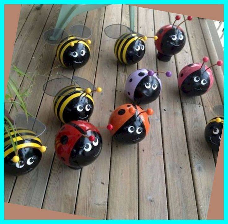 Craft Ideas Diycraftsguru