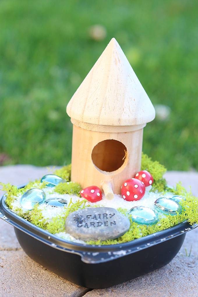 Upcycled Innovative Repurposed Art