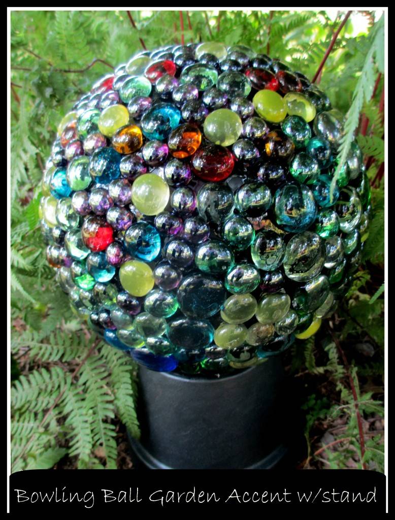 Diy Summer Garden Decoration Ideas