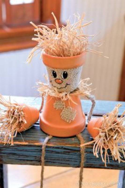 Best Garden Art Diy Projects