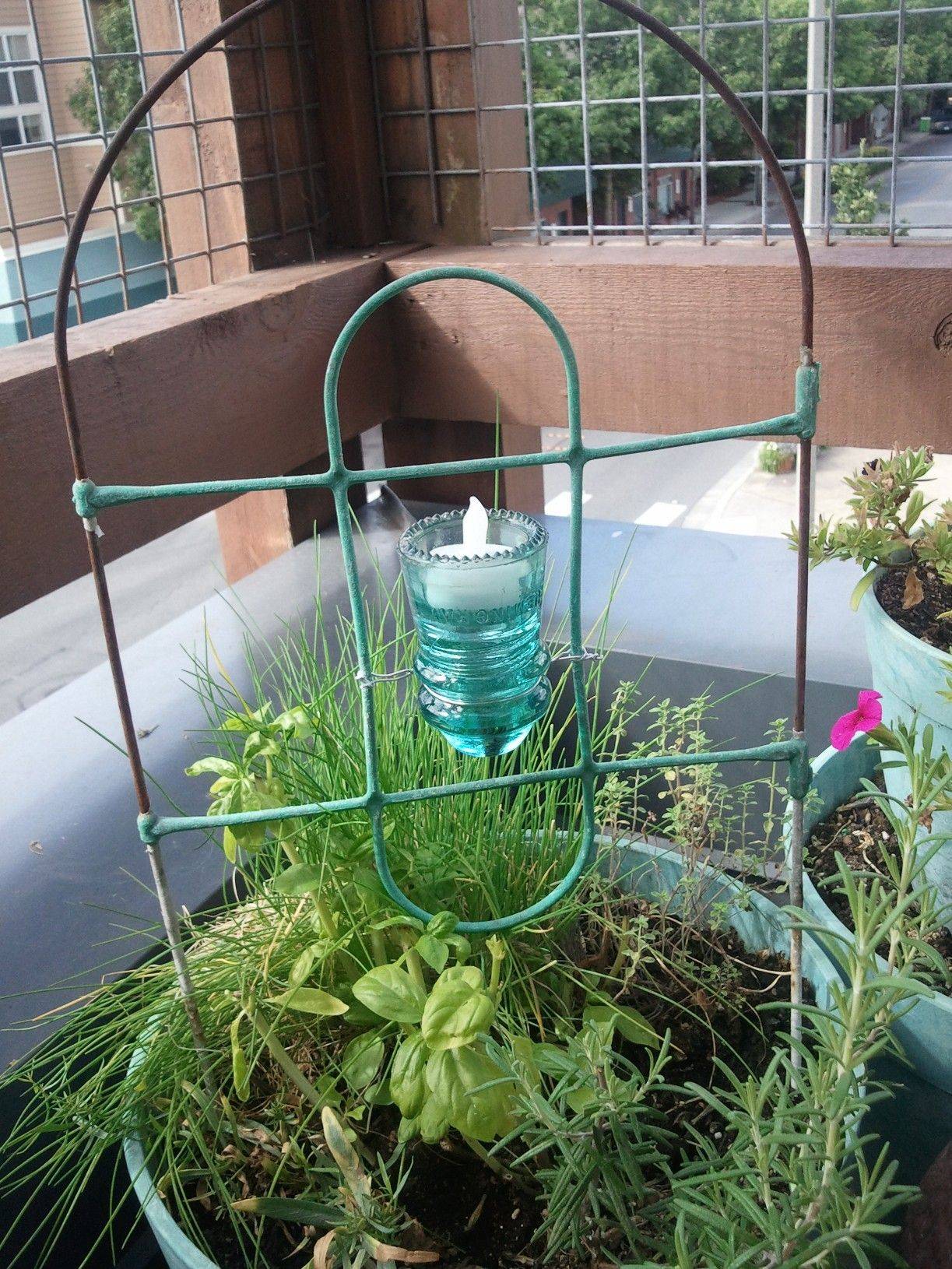 Easy And Cheap Diy Art Projects
