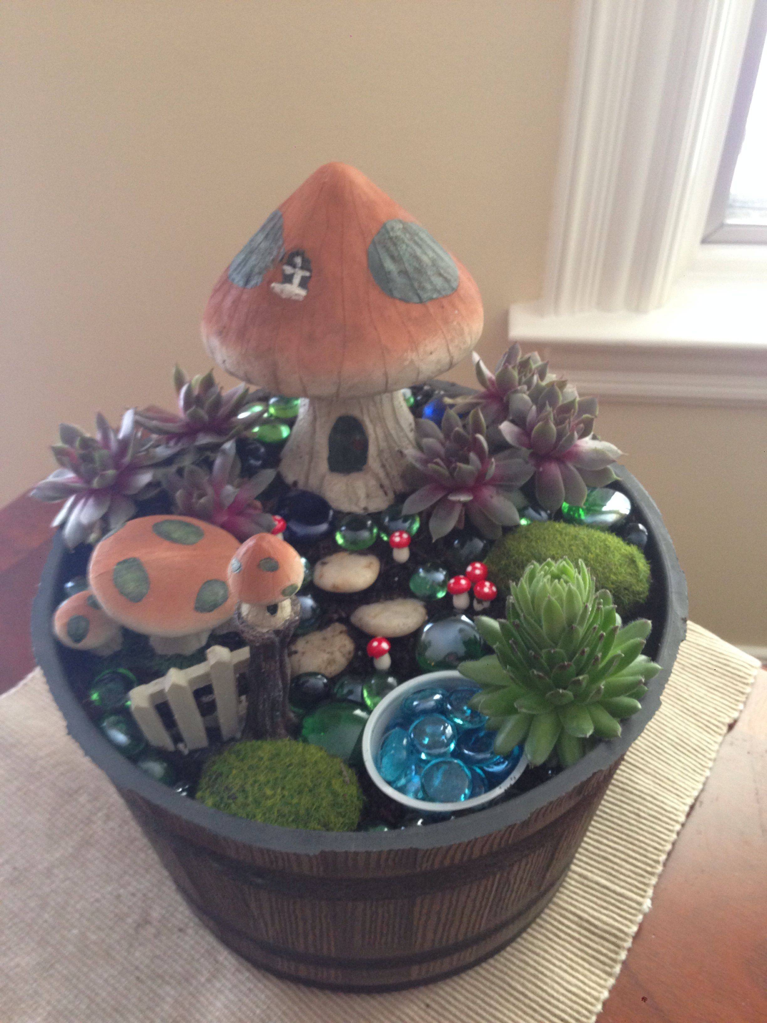 Amazingly Creative Diy Craft Ideas