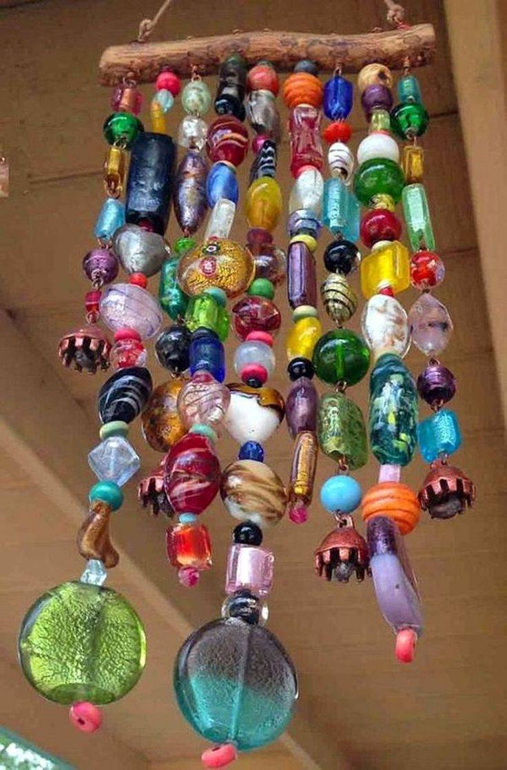 Incredible Diy Hanging Decorations