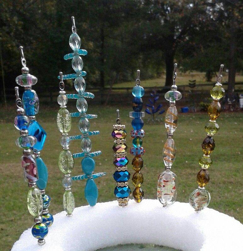 Incredible Diy Hanging Decorations
