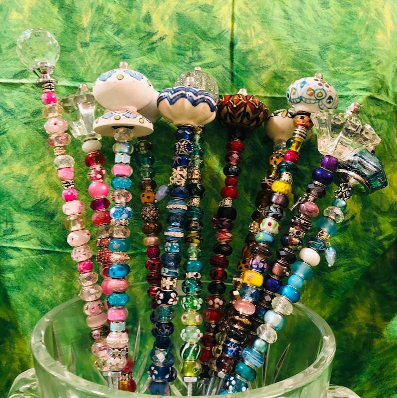 Garden Decor Outdoor Decorations