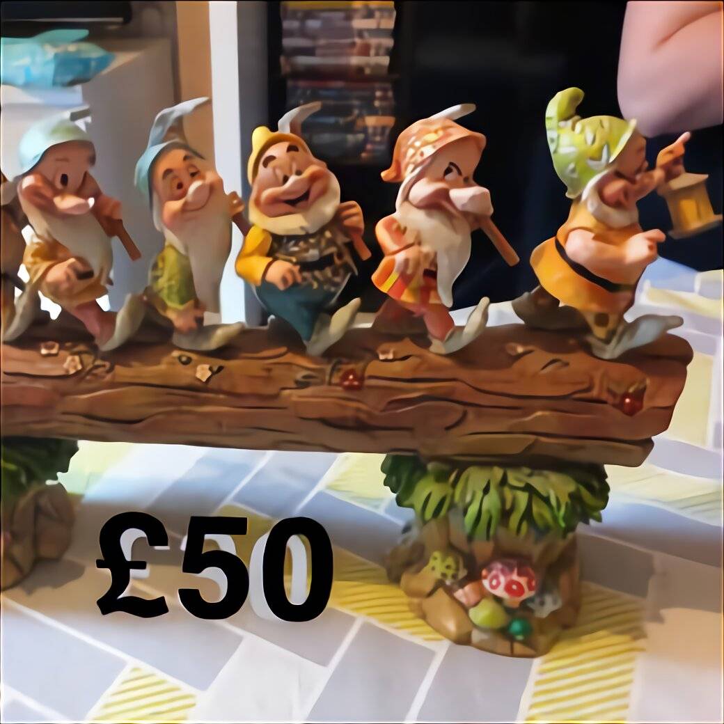 Solar Lantern Limited Availability