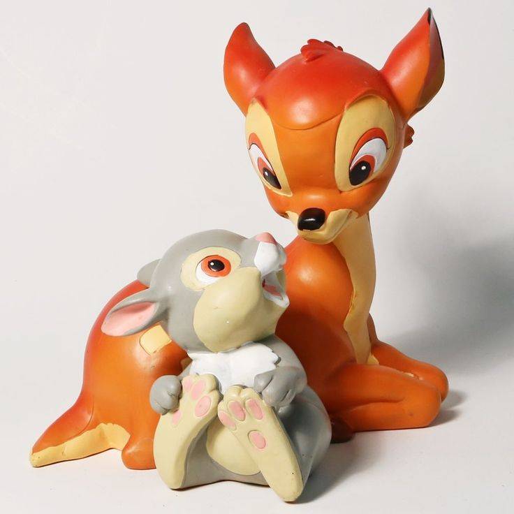 25 Disney Garden Statues Ideas You Must Look SharonSable