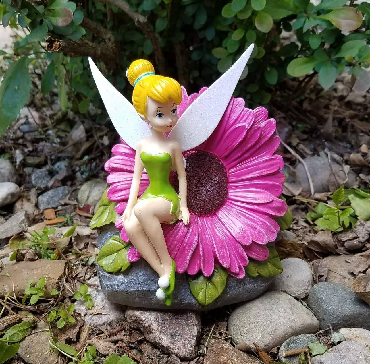 Statue Outdoor Living Outdoor Decor
