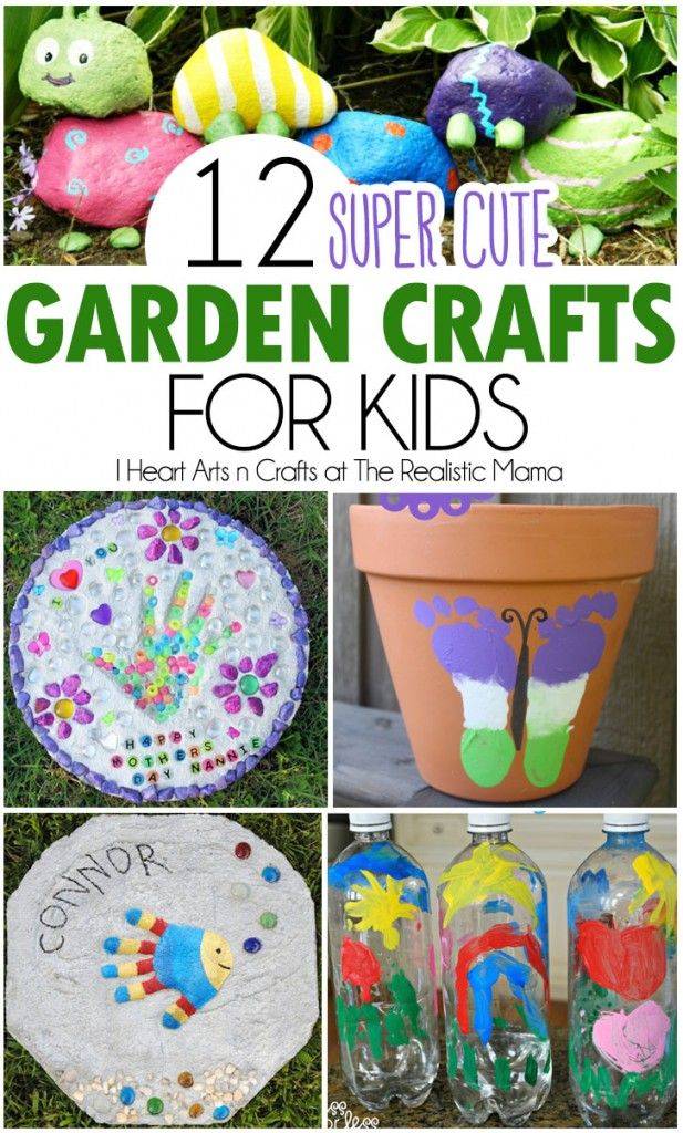 Easy And Cheap Diy Art Projects