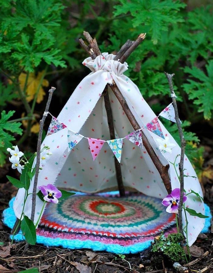 Gnomes Garden Gnomes