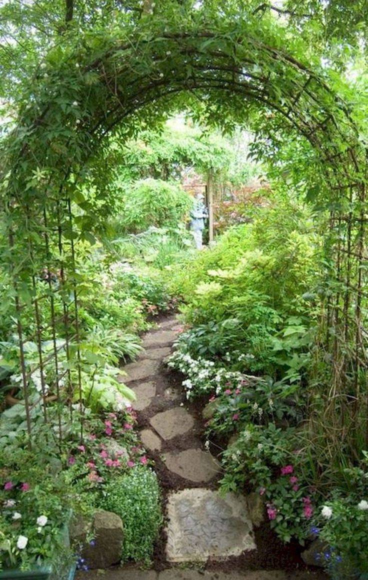 Everyone Envy You Matchnesscom