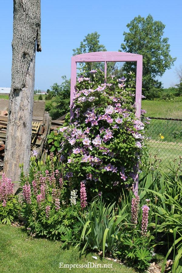 Simple And Spectacular Ideas