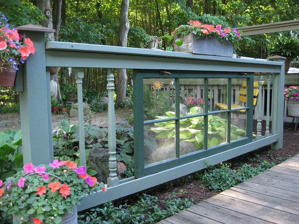 Simple Yet Sensational Repurposing Projects