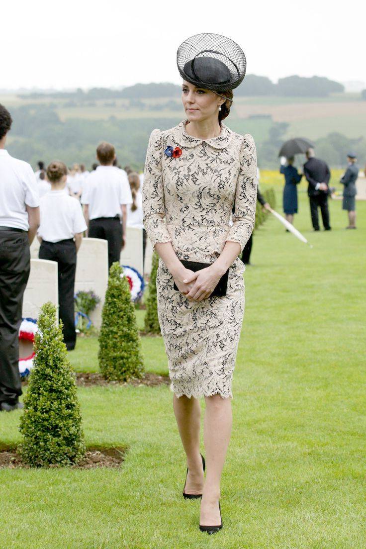 Garden Maintenance Hgtv