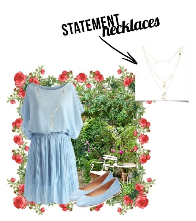 Home Garden Fashion Central