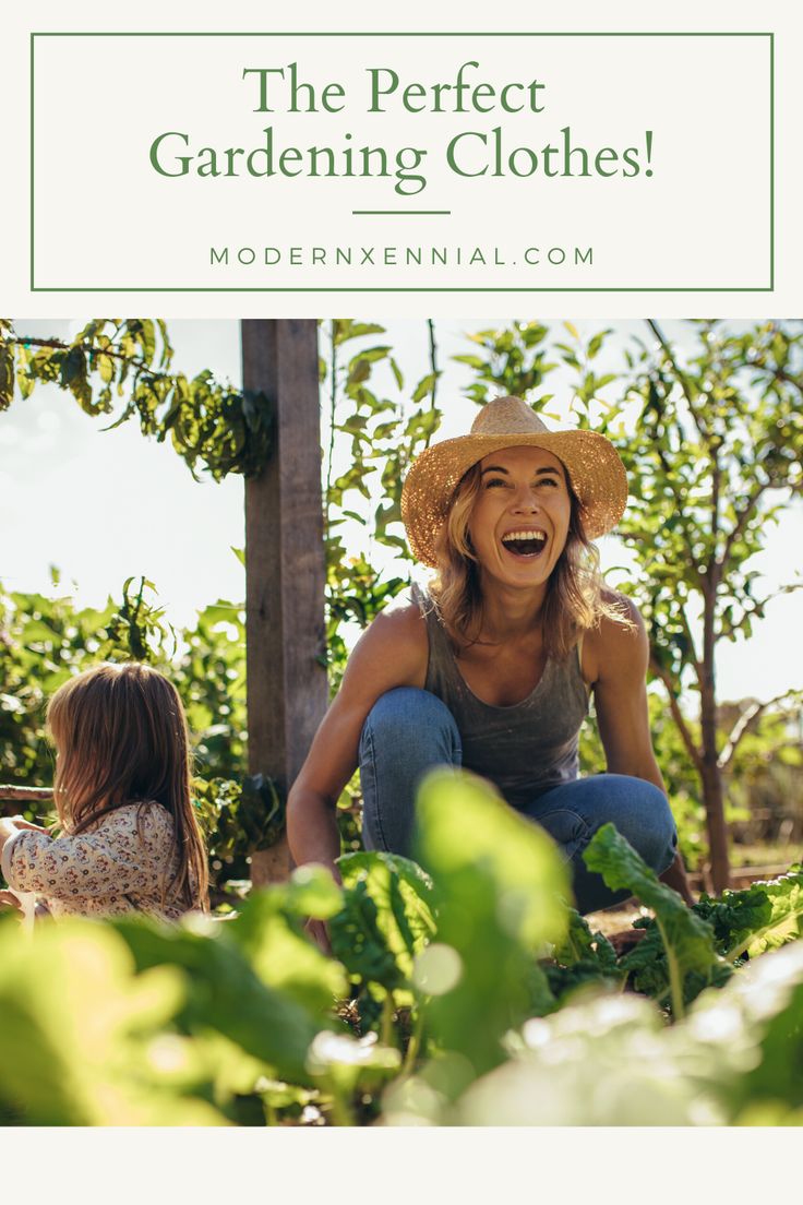 Induk Semangarchives