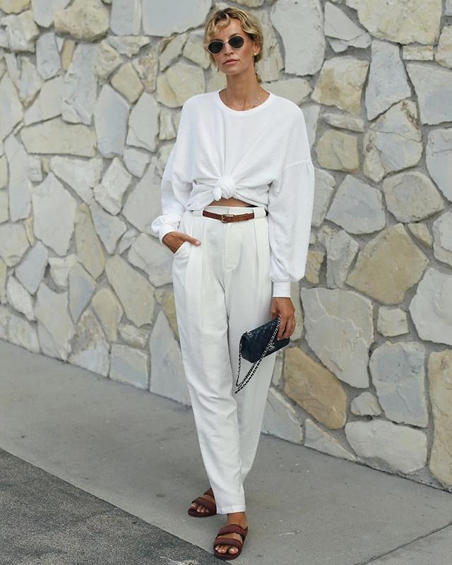 Amazing Garden Decor Ideas