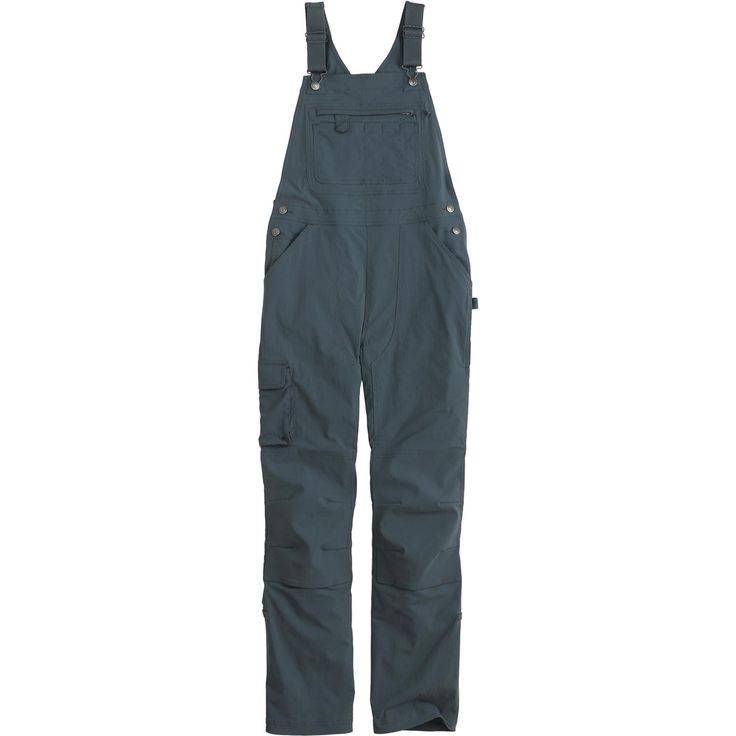 13 Garden Overalls Ideas You Cannot Miss SharonSable