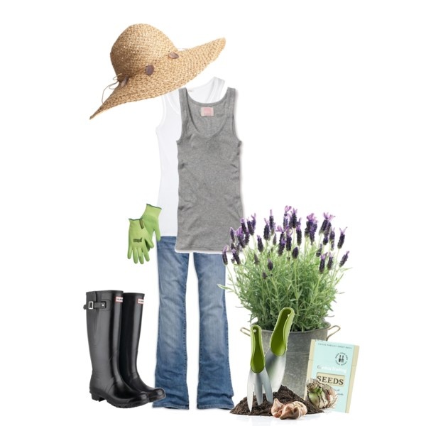 Overall Planters Pot Plant Ideas