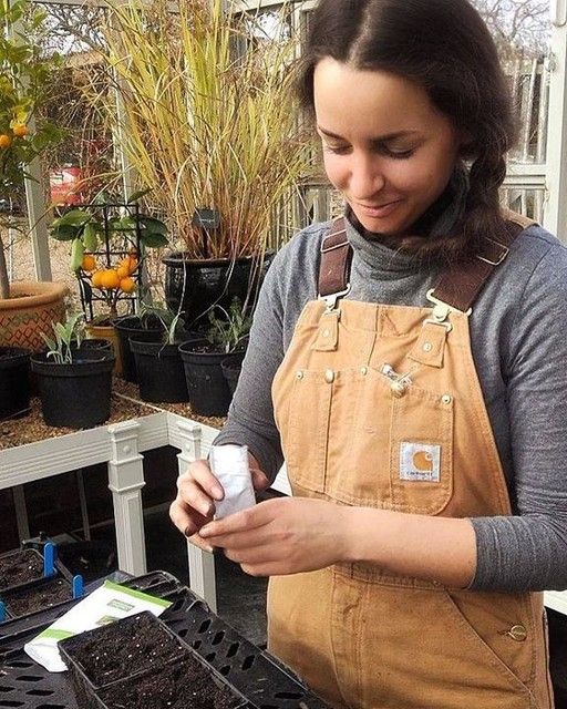 13 Garden Overalls Ideas You Cannot Miss SharonSable