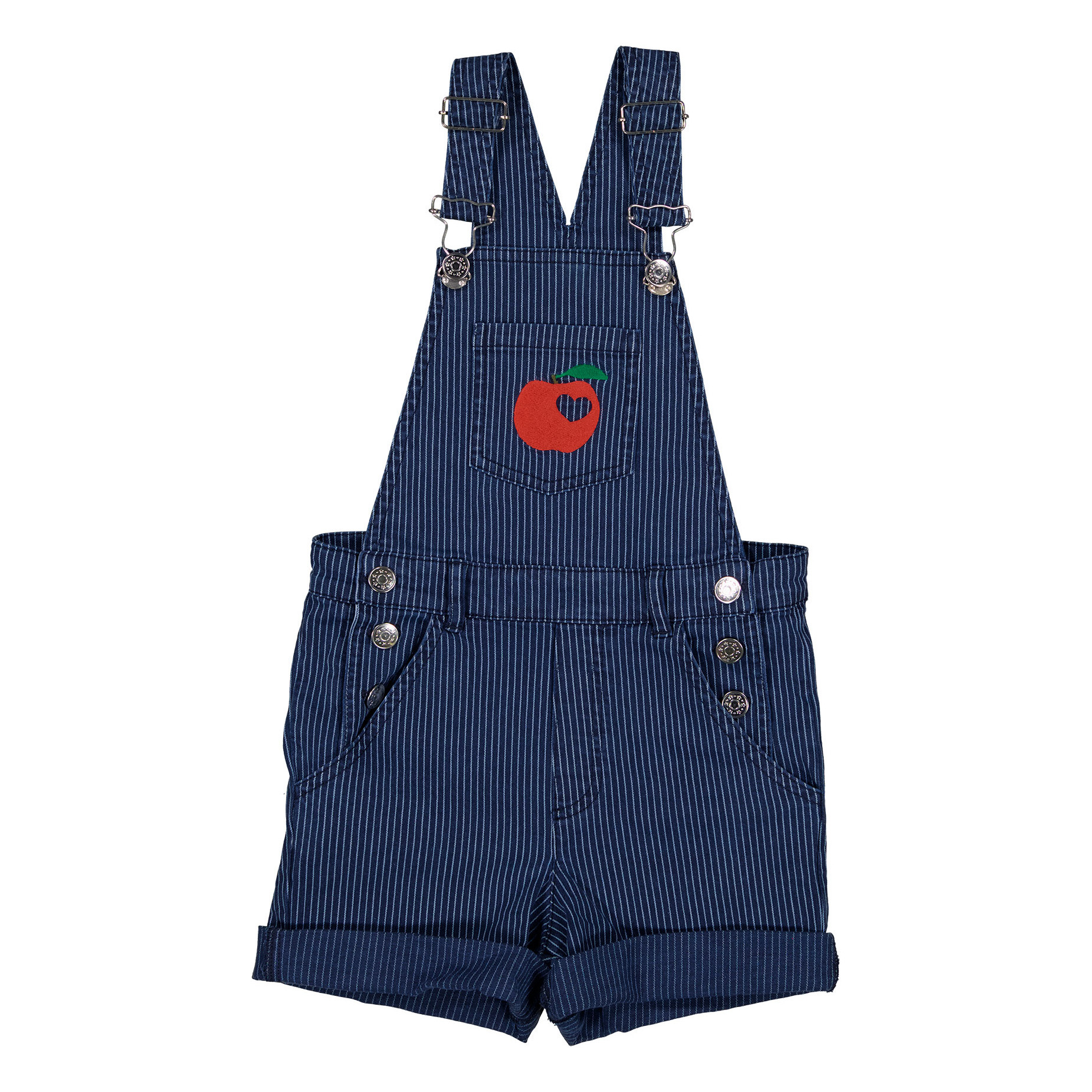 Gardening Overalls
