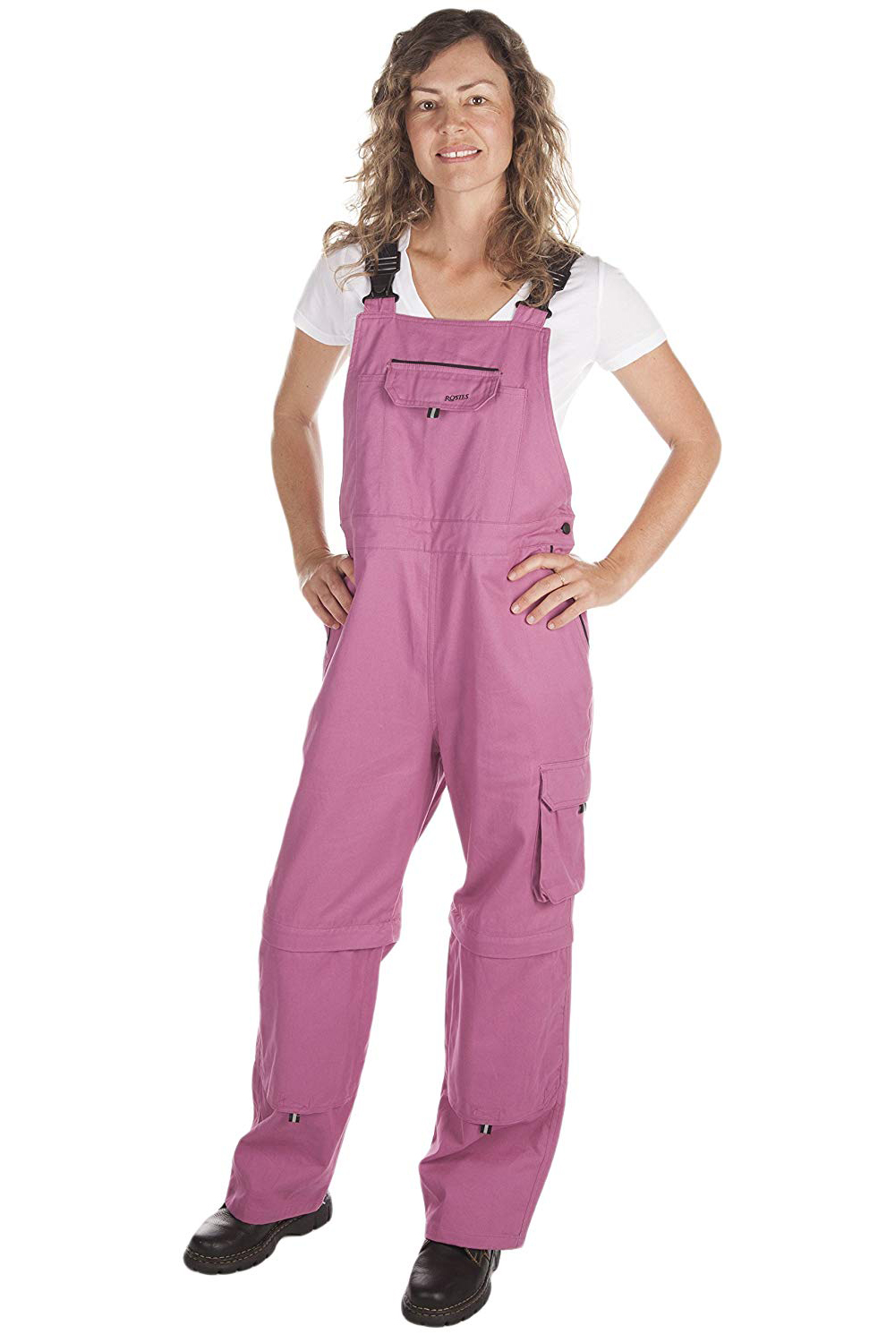 13 Garden Overalls Ideas You Cannot Miss SharonSable