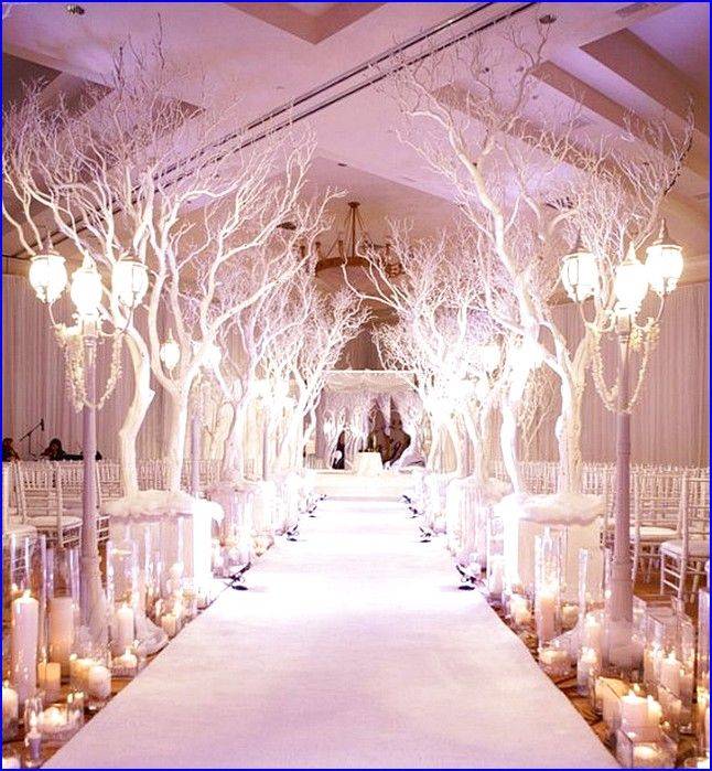 Best Fashion Runway Ideas Images
