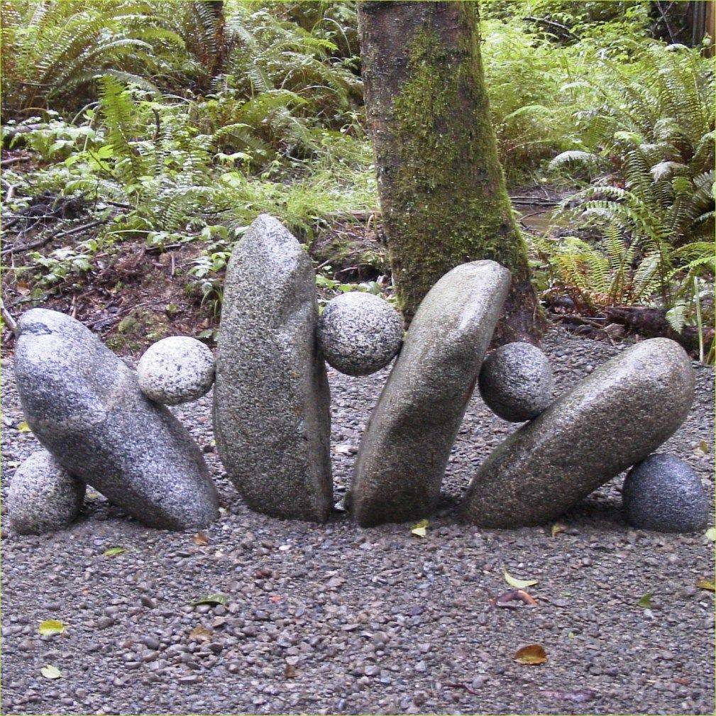 Extraordinary Rock Garden Landscaping Design Ideas Gardens