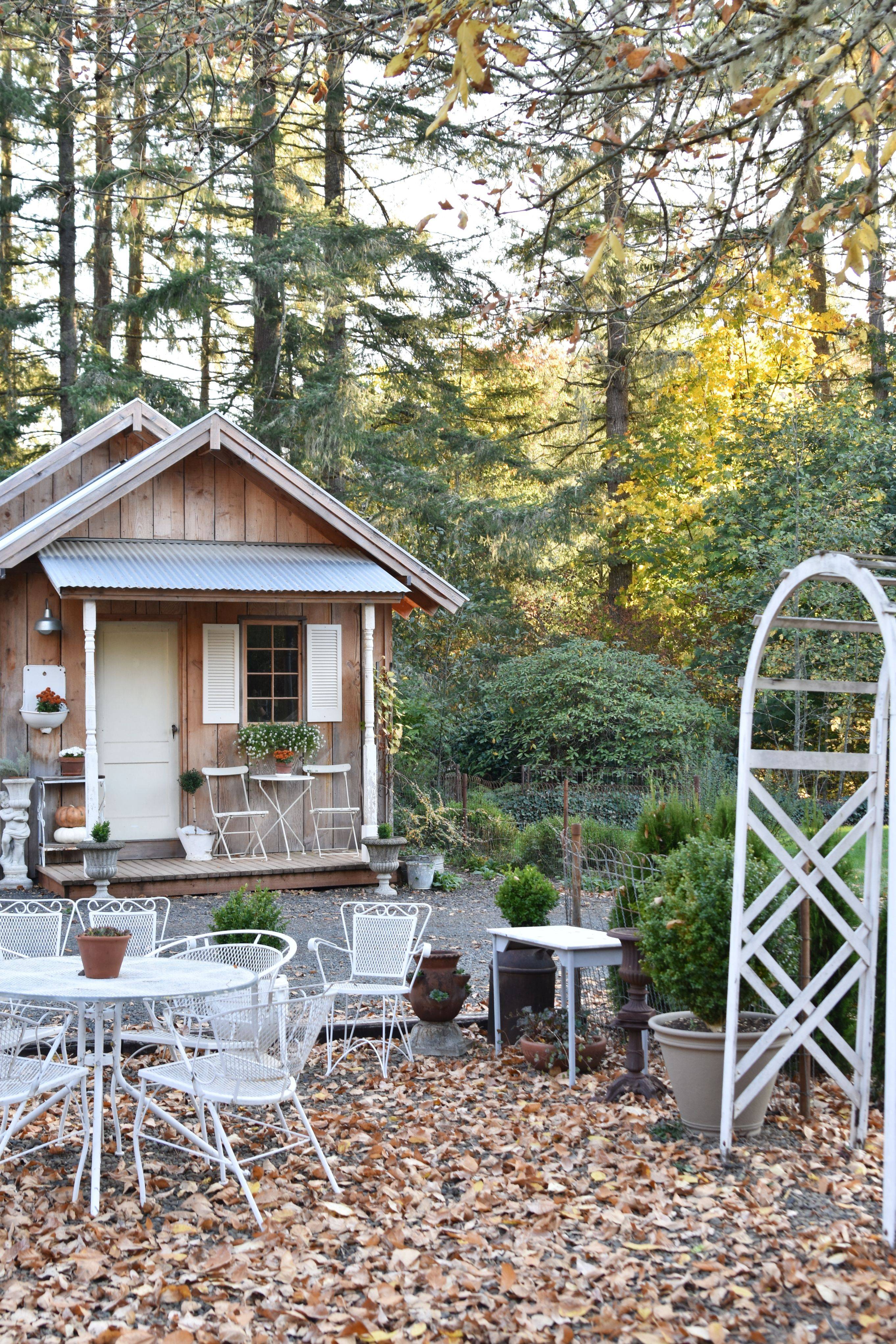 Pennys Vintage Home