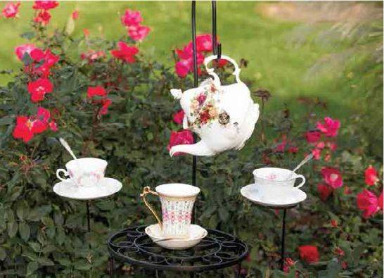 Magazines Farmhouse Style Country Sampler Farmhouse Style Spring